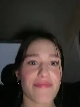 Mia Mia M online show from 01/17/26, 02:11