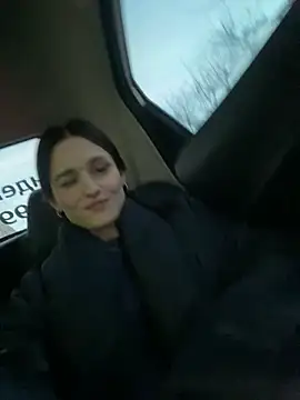 Mia Mia M online show from 02/18/26, 02:46