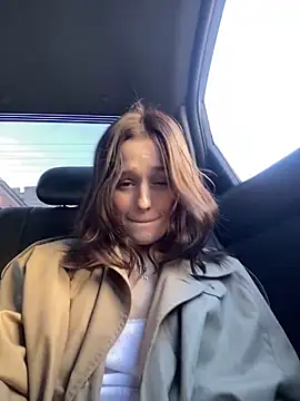 Mia Mia M online show from 03/13/26, 02:23