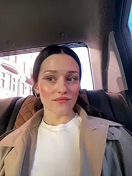 Mia Mia M online show from 04/09/26, 01:38