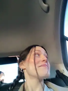 Mia Mia M online show from 04/10/26, 04:12