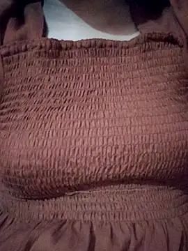 Babby girl08 online show from 10/12/25, 02:21