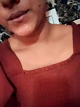 Babby girl08 online show from 10/14/25, 09:10