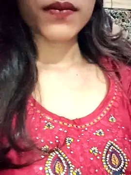 Babby girl08 online show from 10/22/25, 07:30