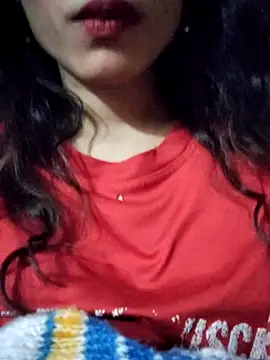 Babby girl08 online show from 11/01/25, 06:54