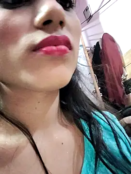 Babby girl08 online show from 11/02/25, 02:30