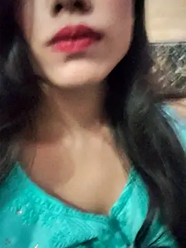 Babby girl08 online show from 11/03/25, 05:47