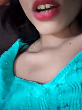 Babby girl08 online show from 11/04/25, 07:07