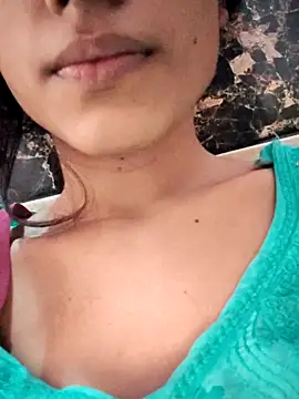 Babby girl08 online show from 11/05/25, 06:02