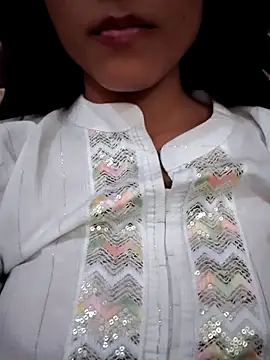 Babby girl08 online show from 11/06/25, 06:47