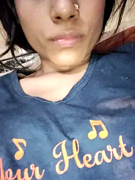 Babby girl08 online show from 11/06/25, 07:59