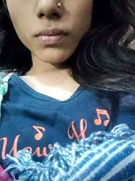 Babby girl08 online show from 11/07/25, 02:28