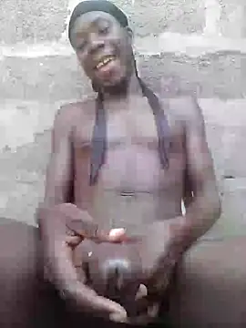 Snapshot of GOLDEN_HQUR chatting on 01/30/25, 01:53 GOLDEN HQUR online show from 01/30/25, 01:53