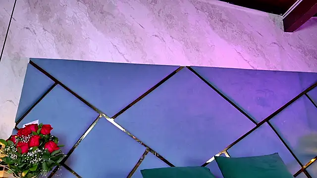 Snapshot of giorgia_13 chatting on 09/14/25, 03:16 giorgia 13 online show from 09/14/25, 03:16