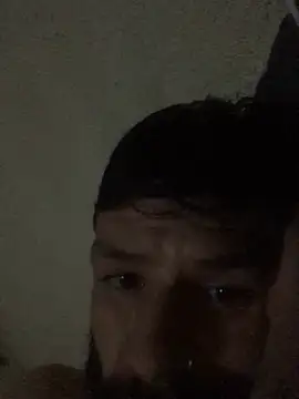 jolesin online show from 12/11/24, 03:15