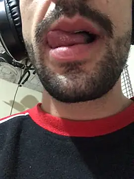 jolesin online show from 12/23/24, 06:44