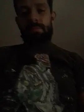 jolesin online show from 11/03/25, 05:03