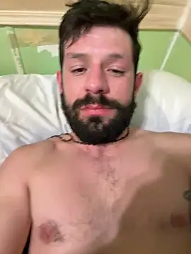 jolesin online show from 02/14/26, 07:49