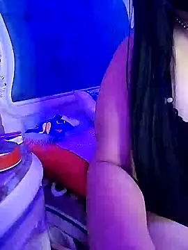 Dala333 online show from 01/15/25, 02:46