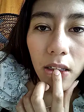 CarlaAlvez online show from 01/13/26, 04:45