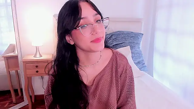 jaade evergreen online show from 12/27/24, 03:48