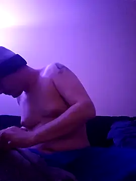 cmichaelxxx online show from 12/16/24, 11:22