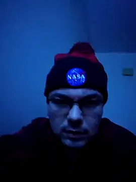 cmichaelxxx online show from 12/17/24, 10:12