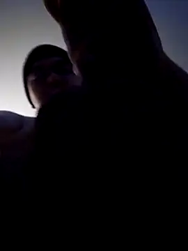 cmichaelxxx online show from 12/17/24, 01:16