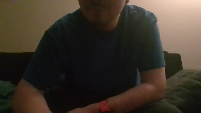 cmichaelxxx online show from 12/17/24, 11:38