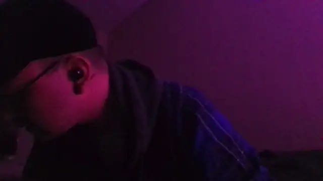 cmichaelxxx online show from 12/18/24, 03:47