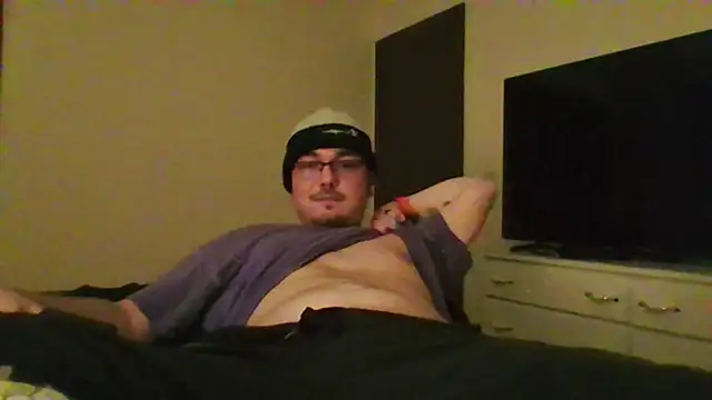 cmichaelxxx online show from 12/21/24, 12:31