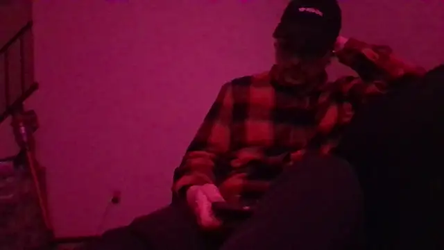 cmichaelxxx online show from 12/21/24, 10:06