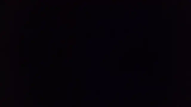 cmichaelxxx online show from 12/22/24, 04:50