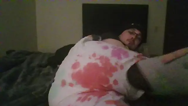 cmichaelxxx online show from 12/23/24, 10:33