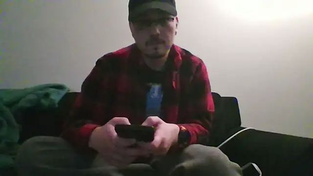 cmichaelxxx online show from 01/02/25, 11:31