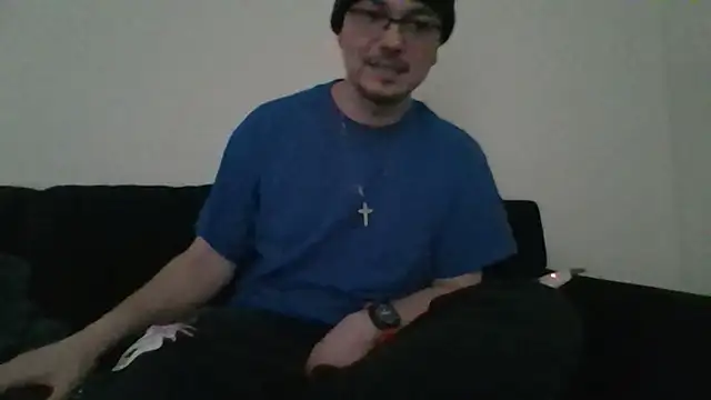 cmichaelxxx online show from 01/05/25, 08:42