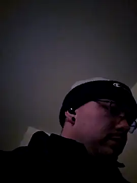 cmichaelxxx online show from 01/06/25, 02:48