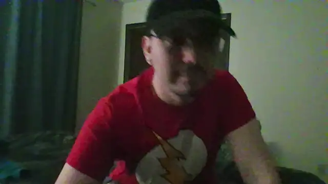 cmichaelxxx online show from 01/06/25, 12:35