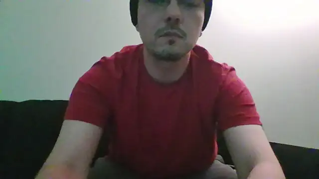 cmichaelxxx online show from 01/06/25, 08:07