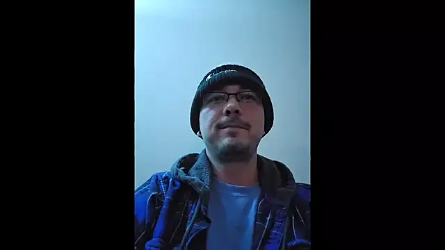 cmichaelxxx online show from 01/08/25, 11:54