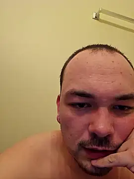 cmichaelxxx online show from 01/08/25, 05:59