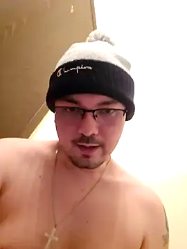 cmichaelxxx online show from 01/08/25, 09:01