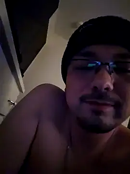 cmichaelxxx online show from 01/09/25, 12:03