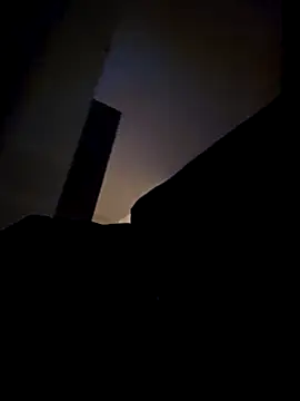 cmichaelxxx online show from 01/09/25, 06:17