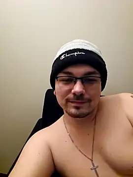 cmichaelxxx online show from 01/09/25, 12:41