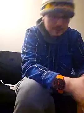 cmichaelxxx online show from 01/09/25, 10:31