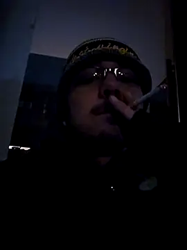 cmichaelxxx online show from 01/11/25, 01:48