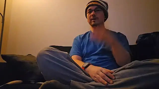 cmichaelxxx online show from 01/11/25, 07:39