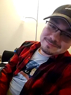 cmichaelxxx online show from 01/11/25, 02:04