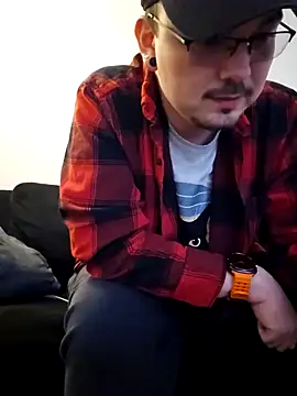 cmichaelxxx online show from 01/11/25, 06:54